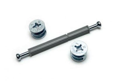 d9e1c00057b1e9baff47f37b25054791_thumb_2e064ad5e573cfb6