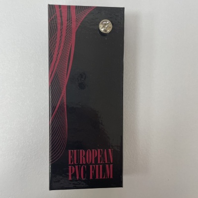 изображение_viber_2023-10-19_17-19-14-064