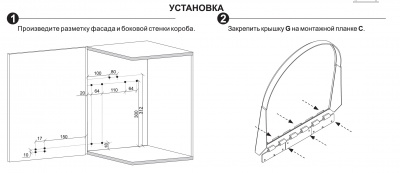 9f051854803b92e21ce6cb83b5aa5349