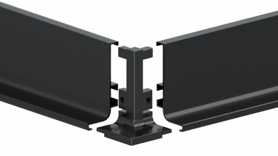 93bd819763055c6f6d258eaf2d960401