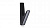 Kryuchok_K106BL.13_Chernyy_matovyy_SINUS_30sht._kod_45481_1_1