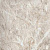 3062_so_opal_svetlyy_2gr