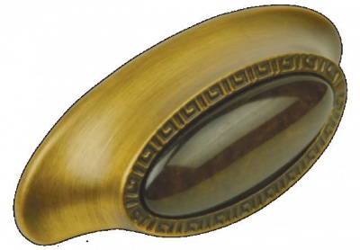 Основное изображение