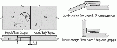 Petlya_GTV_nakladnaya_clip_on_ZP_CONL09_kod_41799_2