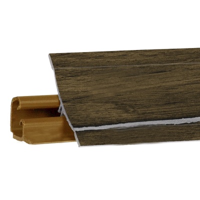 дуб флагстаф