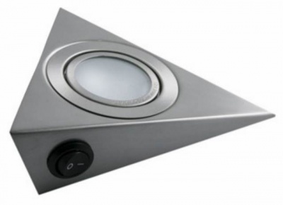 Основное изображение