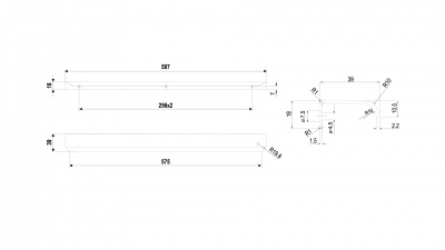 RT110BL.1000600_Chernyy_matovyy_Ruchka_MONTE_20sht._kod_43708_3