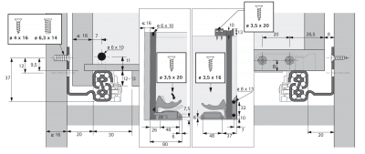 500212_1706_QV6_Aufschebe_PTO_Schnitt_shop