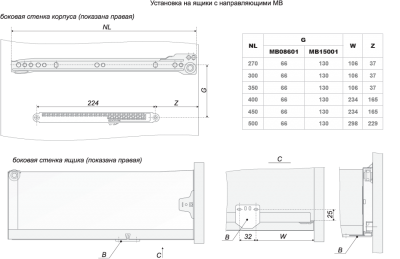 93c0da2af859aeab22e394f7af20557a