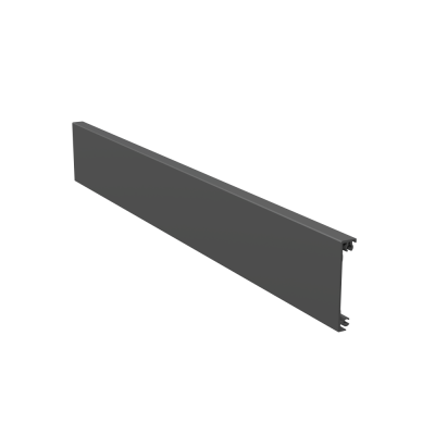 mzaemvp6055ne2f437hv6z4lvogarghk