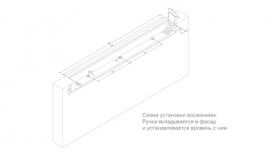 fg1vay47BQtgJAzvpXuJZJk9JHJGlDN0eXVI9DCg