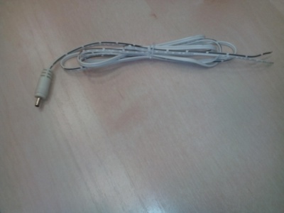 Основное изображение