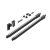 86zbkcxarqcqf2dnwcp3ifpqs1vf0dvz