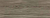в23