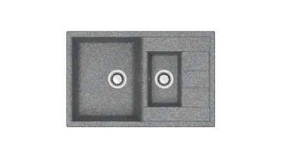 Model_210Q8_vid_sverhu