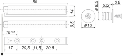 113f17946218dd045862c846dcdb7441