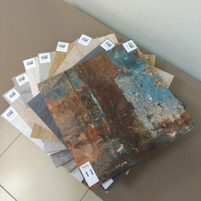 IMG-8ad8eb5ba399124a3f9414bbea87dd5e-V