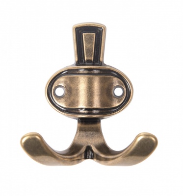 Основное изображение