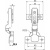 5d3e320d203cab5dea854e6c1958d8e8