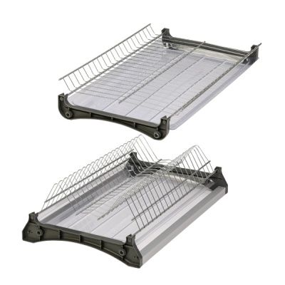 c3bb4b67-19d2-4491-af20-59832002