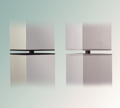 Основное изображение