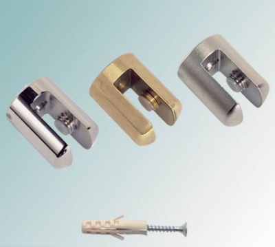 Основное изображение