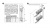Cargo_mini_200mm_Bellissimo_KR0813200LGRPH_kod_42024_5