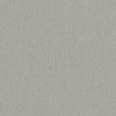 серебристый матовый