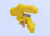 shop_property_file_307_450