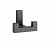 Kryuchok_mebel_nyy_WZ_K2202_CZ_chernyy_kod_42623_1_1
