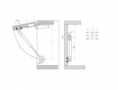 Gazlift_6_kg._Serebro_1