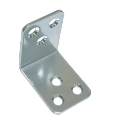 Основное изображение