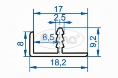 Основное изображение