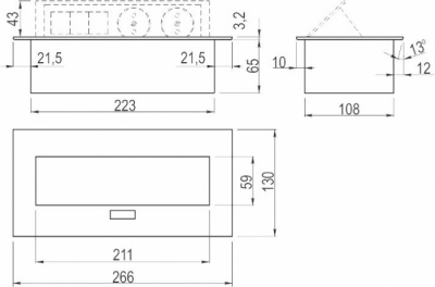 Udlinitel_dlya_ofisa_pryamougol_nyy_AE_PB02GS_53_1