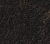 9,48