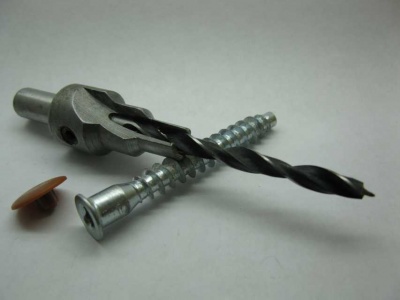 Основное изображение