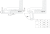 90af5c01f79195b4584c4edeeaee7902