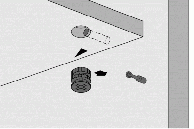 Pers_Rastex_15_DAL_shop