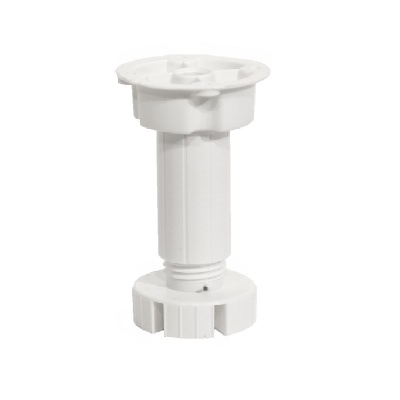 opora_belaya_100_130_1_0