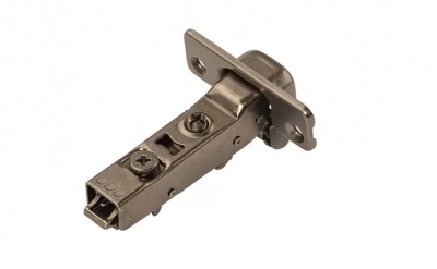 Без пружины,смеж