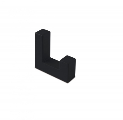 Kryuchok_mebel_nyy_WZ_K2201_CZ_Chernyy_kod_42101_1_1