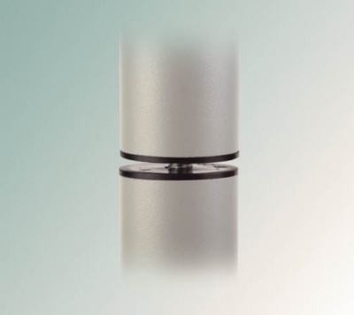 Основное изображение