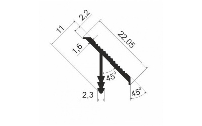 t18-05 2-1200x750