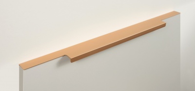 RT109SG.1000400_Satinovoe_zoloto_Ruchka_RAY_20sht._kod_43681_1_1