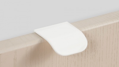 RT011W.132_Belyy_Ruchka_POINT_60sht._1_1