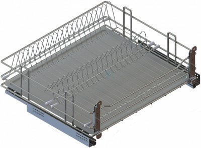 НоменклатураПрисоединенныеФайлы