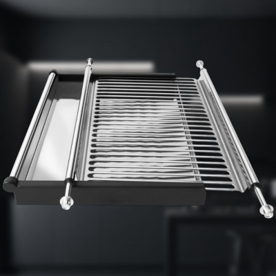 k5kim4a8izpugqutdv1758j0c5utxuyz