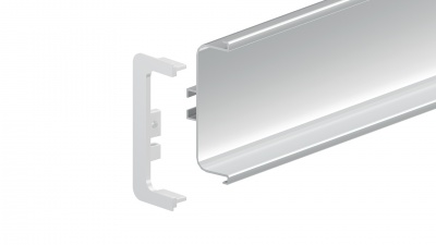 1222049a983b610cbadf0c42771b9337