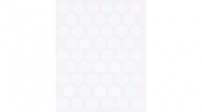 НоменклатураПрисоединенныеФайлы