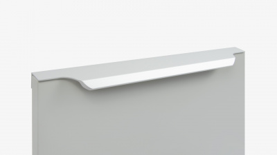 RT111SC.1224300_Satinovyy_hrom_Ruchka_TERA_50sht._kod_41896_0_1